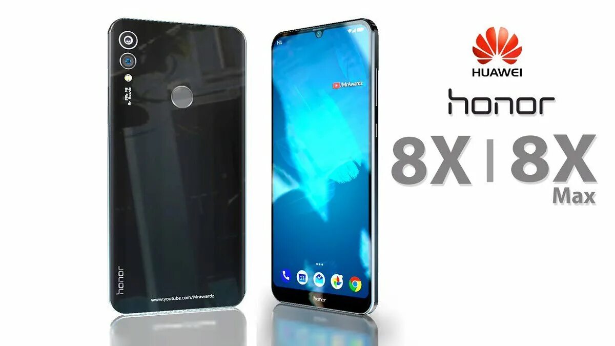 Huawei 8x Max. Huawei Honor 8x. Хонор 8x Max. Хуавей хонор 8x. Honor 8x сколько