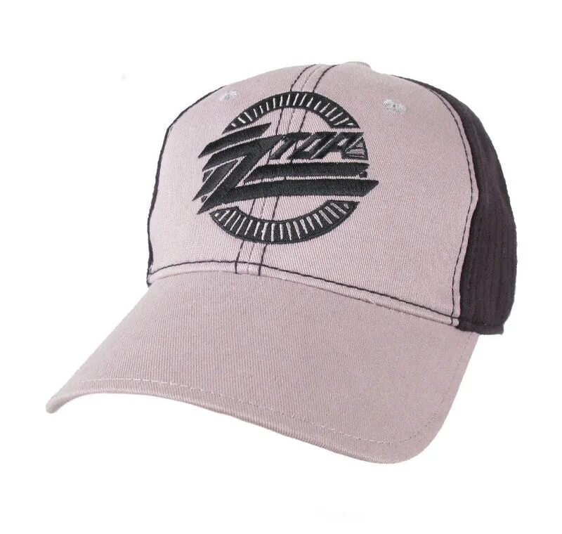 Группа кепки. Кепка ZZ Top. Бейсболка Wrangler w0u5u5114 logo cap. Бейсболка логотип группы. Cap топ.