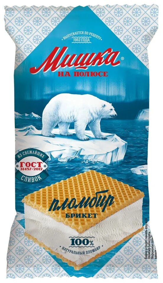 Эскимо мишка на полюсе. Мишка на севере мороженое. мороженое мишка на полюсе. мороженое брикет с мишкой. мишка пломбир.