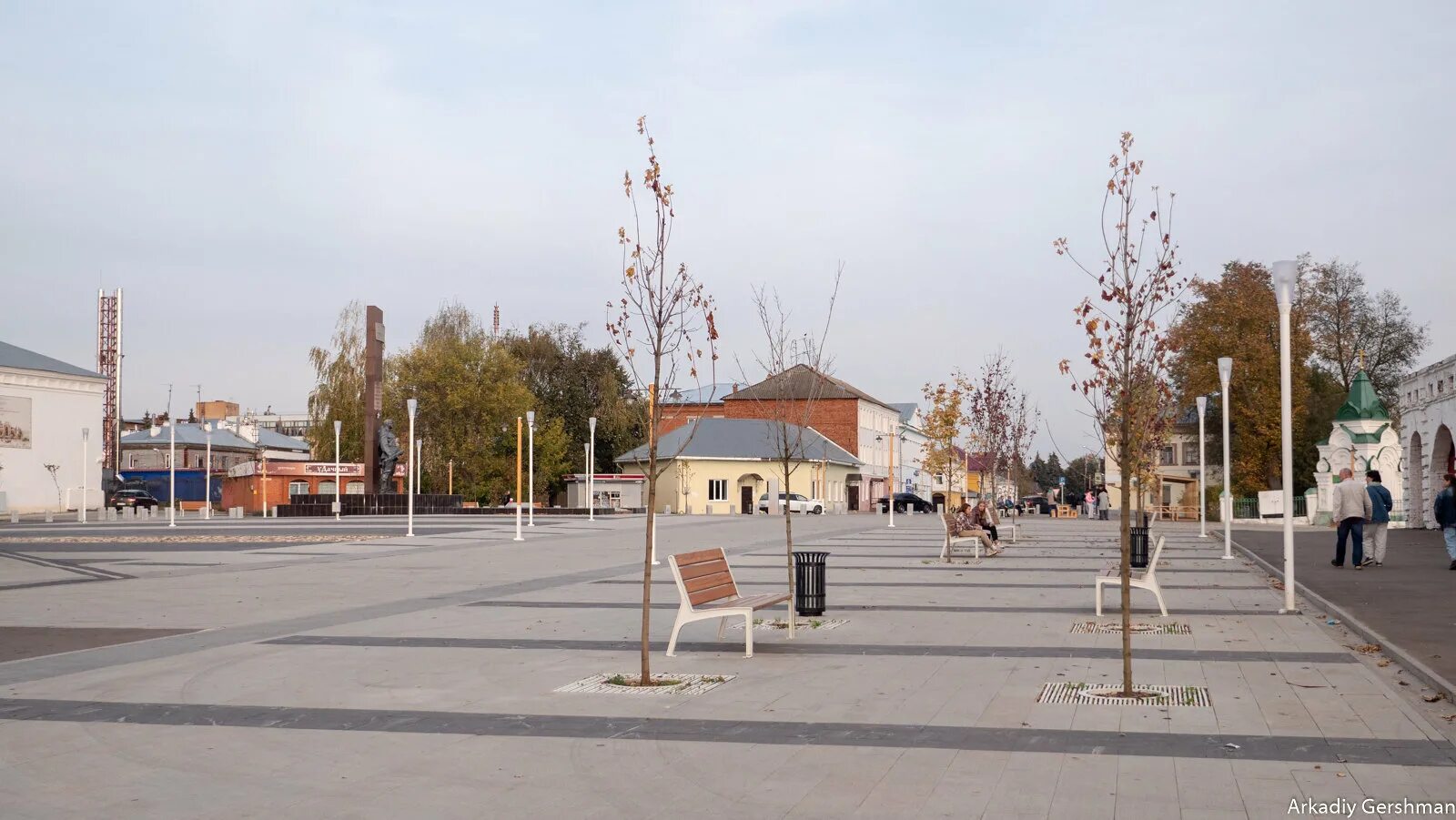 Зарайск благоустройство 2020. Благоустройство зарайска. Зарайск благоустройство. Благоустройство зарайска. Благоустройство зарайска.