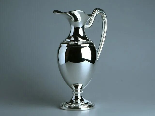 металлический графин. питчер нержавеющая сталь. Reed barton silver soldered. термокувшин rosenberg 99193. кувшин для воды из нержавейки.