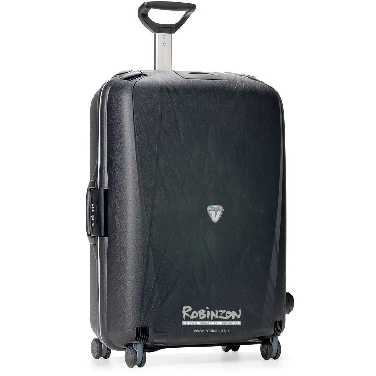 Чемодан robinzon s. Чемодан roncato xl. roncato speed 416101. roncato 0662 shuttle. чемодан robinzon rp3273-a aruba s.