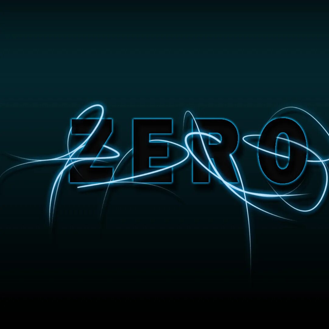 Zero sn. Zero надпись. ава zero. zero надпись на аву. ава с ником d zer.