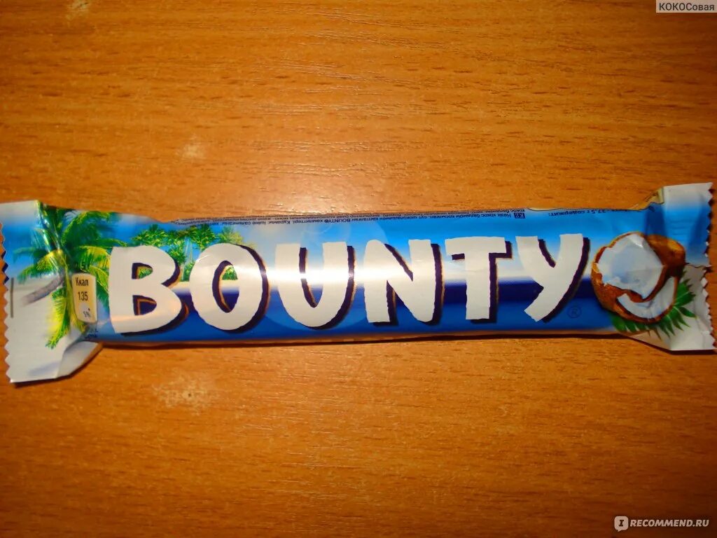 Много шоколада баунти. Баунти бф. Баунти шок 55гр. Баунти бф. Баунти мини.
