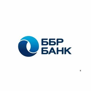 Курс валют ббр банк спб сегодня
