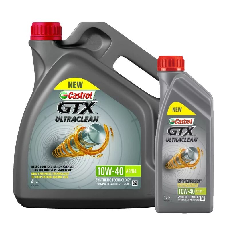 Масло в двигатель новосибирск. Castrol GTX 15w-40 a2/b2 1л. 10w-40sf масло. 156edd Castrol. Кастрол Delvac 10 40.