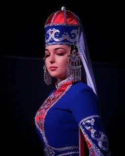 Балкарка