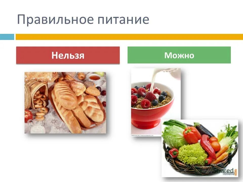 питание можно и нельзя. лиепайская диета доктора хазана таблица. правильное питание таблица продуктов. еда при похудении список для женщин. диета при панкреатите и холецистите.