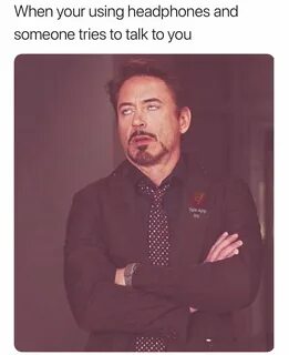 Но именно