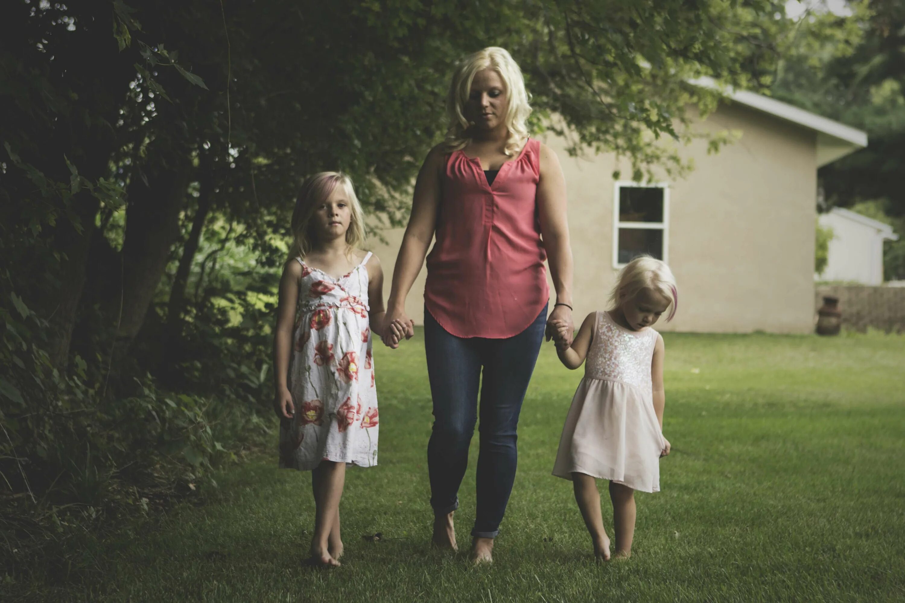 Family fun 4. веселая семья. счастливая семья. семья лето. Family fun pack michael.