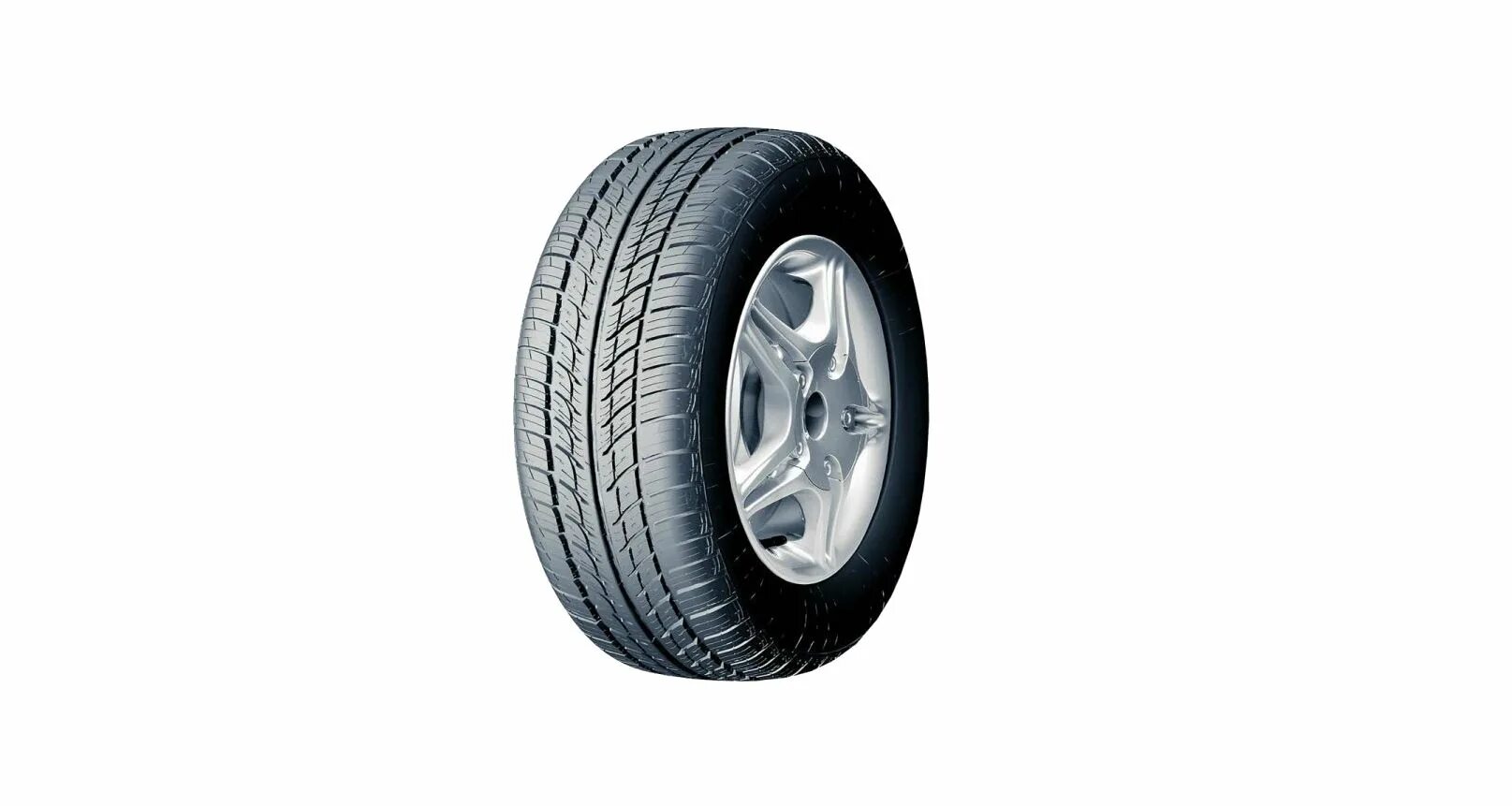 Резина тайгер. 175/70r14 Tigar Touring 84t. Тайгер шины. Tigar 615 175 r16. Шина Tigar tg725.