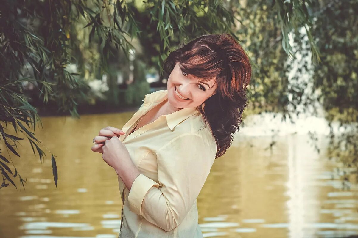 люда может собрать