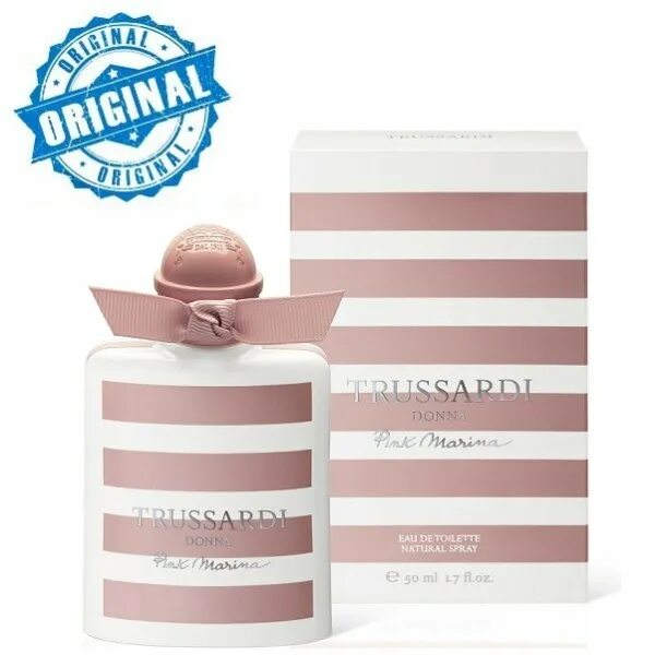 Trussardi donna pink marina 100 ml. Marina donna. Труссарди pink marina. Marina donna. Туалетная вода donna pink marina.