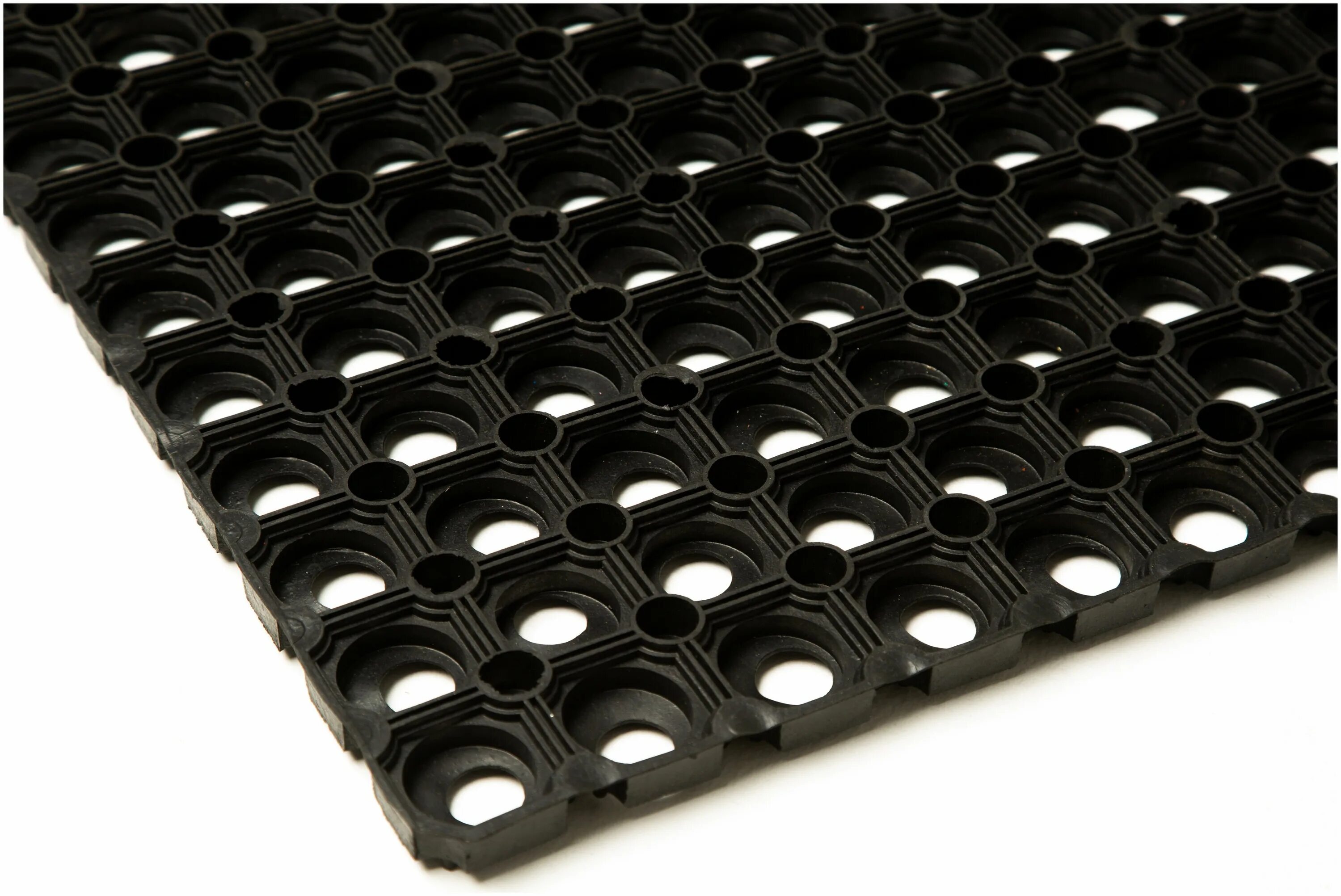 2см 20096. коврик ячеистый резина. 5х1м. коврик грязесборный vortex ячеистый, 100 x 150 см. коврик придверный грязесборный 100*150см, h=1,6см, ячеистый, резина 20004 vortex.