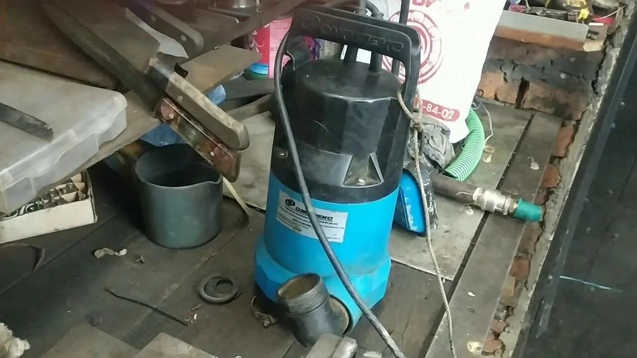 Малыш плохо качает воду. Насос малыш вихрь. Малыш плохо качает воду. Водоснабжение из колодца с насосом малыш. Скважинный насос verton dw85.