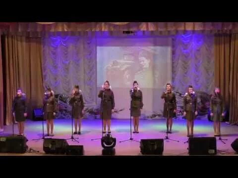 Песня катюша ремикс в современной. Песню для ансамбля катюша. катюша песня ремикс. танец катюша ремикс. танец катюша ремикс видео.