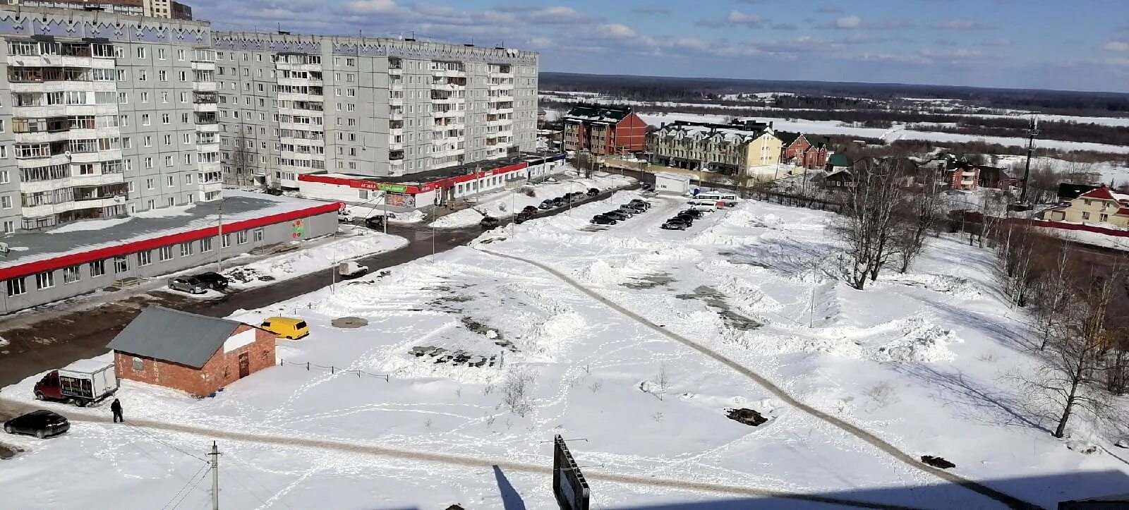 Атмосфера сыктывкар. Орбита сыктывкар. тентюковская 355 сыктывкар. фотографии сыктывкара.
