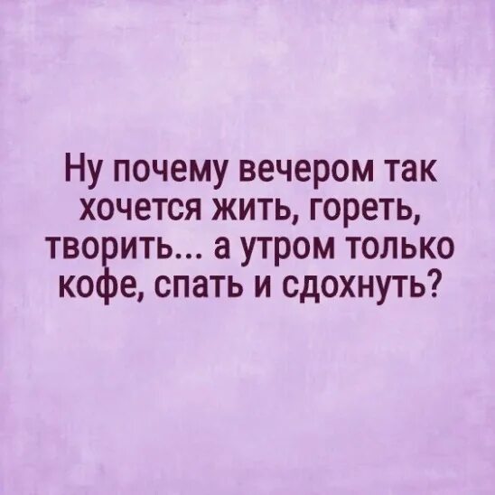 Почему вечером становится плохо. Почему вечером хочется творить. Ну почему вечером так хочется жить гореть творить картинки. Ну почему вечером так хочется жить гореть творить. Почему вечером хочется есть.