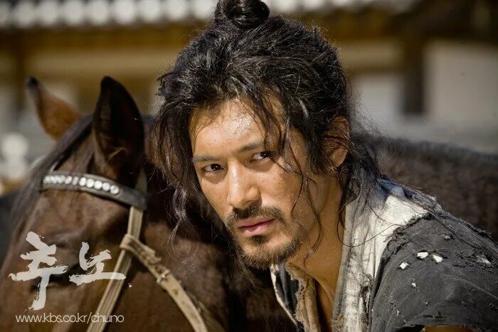 охотники на рабов дорам. охотники на рабов дорам. чан хек охотники на рабов. охотники на рабов дорама актеры. охотники на рабов 2.