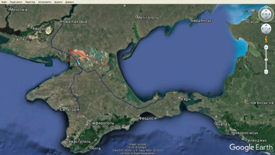 Крымский канал на карте Крыма. Северо-Крымский канал на карте. Северо-Крымский канал на карте Крыма. СЕВЕРОКРЫМСКИЙ канал Крым карта.