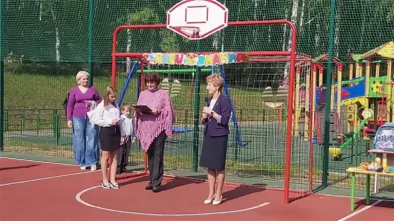 36 клиника доверие. подлипецкая слобода, д. карта дмитрова с улицами. медлайн-сервис. доверие дмитров.