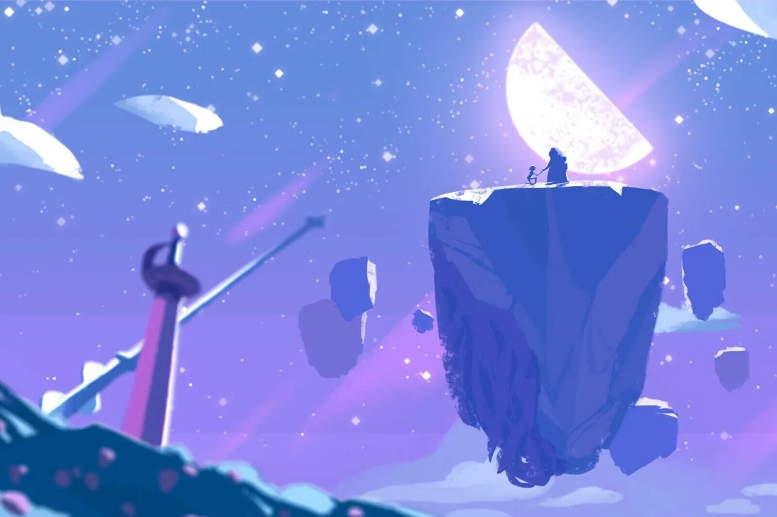 Вселенная стивена обои. Steven universe обои.