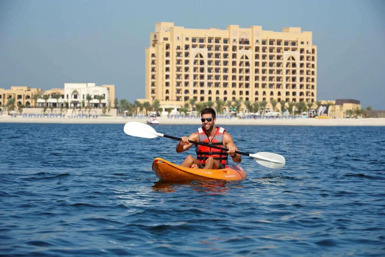 Marjan island resort эмираты. Отель doubletree by hilton resort spa marjan island. doubletree by hilton spa marjan island 5 оаэ. хилтон марджан рас аль хайма. hampton by hilton marjan island 4 оаэ рас-эль-хайм.