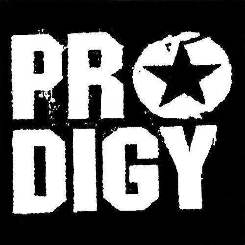 Продиджи логотип. The Prodigy логотип группы. Prodigy надпись. The Prodigy символ.