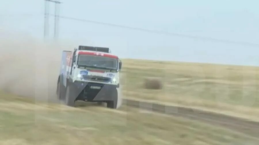 Шелковый путь 2023. Ралли шёлковый путь 2021. Ралли шелковый путь. Ралли шелковый путь 2021 маршрут на карте. Шелковый путь 2022 липецк.