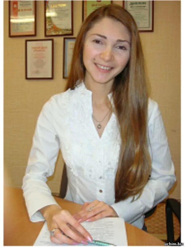 сикофант. анкета для репетитора английского. репетитор английского языка фото. репетитор по английскому языку в минске. педагог английского языка.