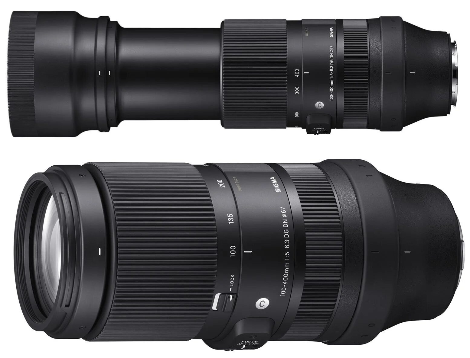 Sigma 100-400 Sony e. Sigma e Mount 400mm. Sigma 100-400mm DG DN. Sony 100-400mm Sigma.