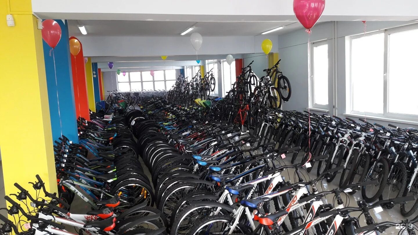 Склад велосипедов. Магазин великов калуга. Велосипеды в могилеве. Велосипеды в могилеве. Магазин великанов.