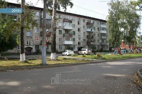 Мориса тореза 2