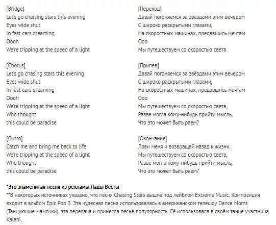 Лос лос ноты для фортепиано. Macarena los del río текст. Песня макарена на русском. Текст песни макарена. Macarena los del río текст.