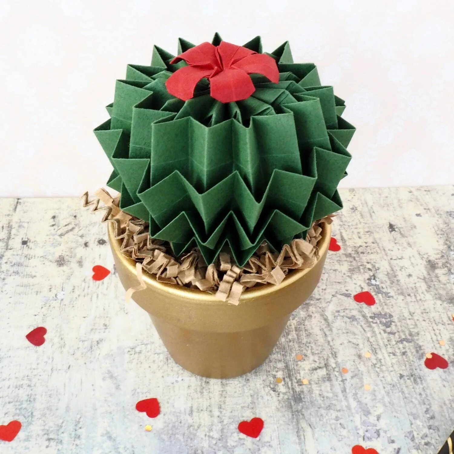 Кактус из бумаги. Как сделать кактус из бумаги. Кактус поделка из бумаги. Кактус из картона. Как сделать кактус из бумаги.