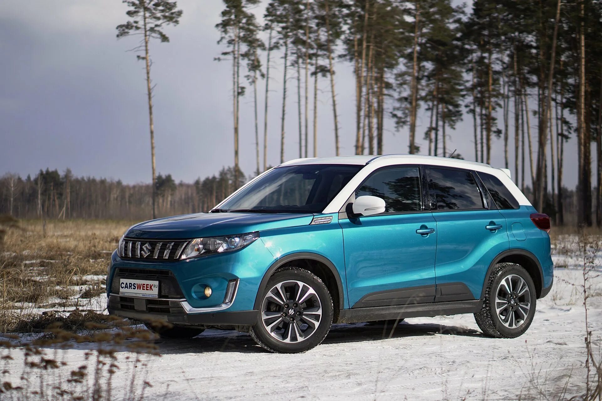 Новая vitara. Suzuki Vitara 2017. Сузуки Витара 2022. Suzuki /Grand/ Vitara 2018. Сузуки Гранд Витара новая.