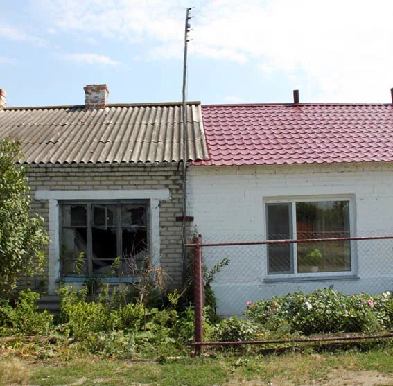 Погода на майке курганская область. Село майка курганская область.