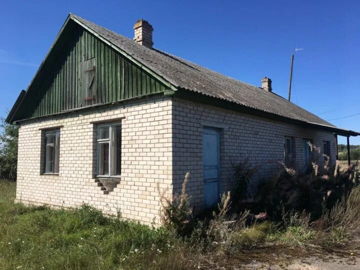 Серёдка псковская область. Новая середка. Погода с середка псковская область. Серёдка псковская область. Поселок середка.