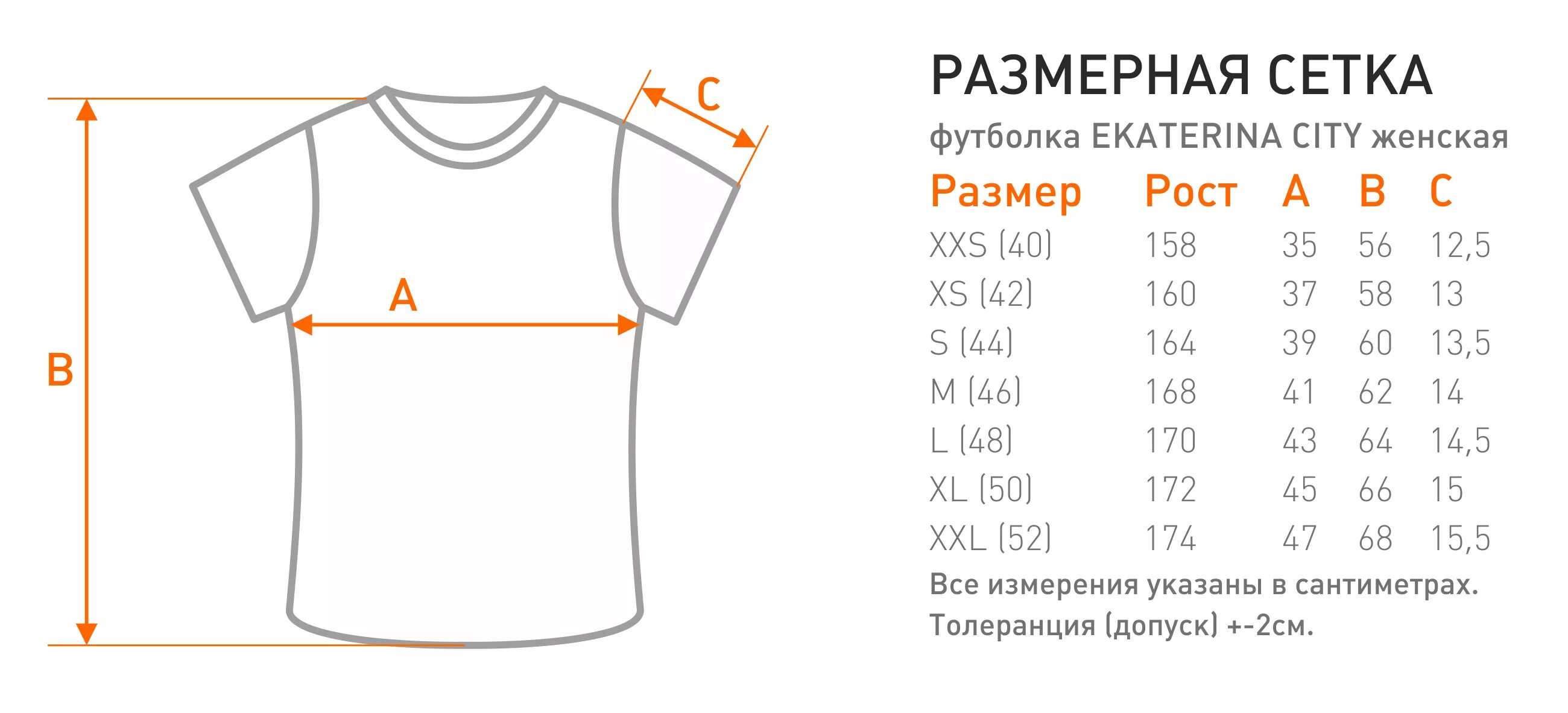 Таблица размеров майка. Таблица размеров футболок. Размер майки женской таблица. Размерная таблица футболок женских. Размеры футболок женских.