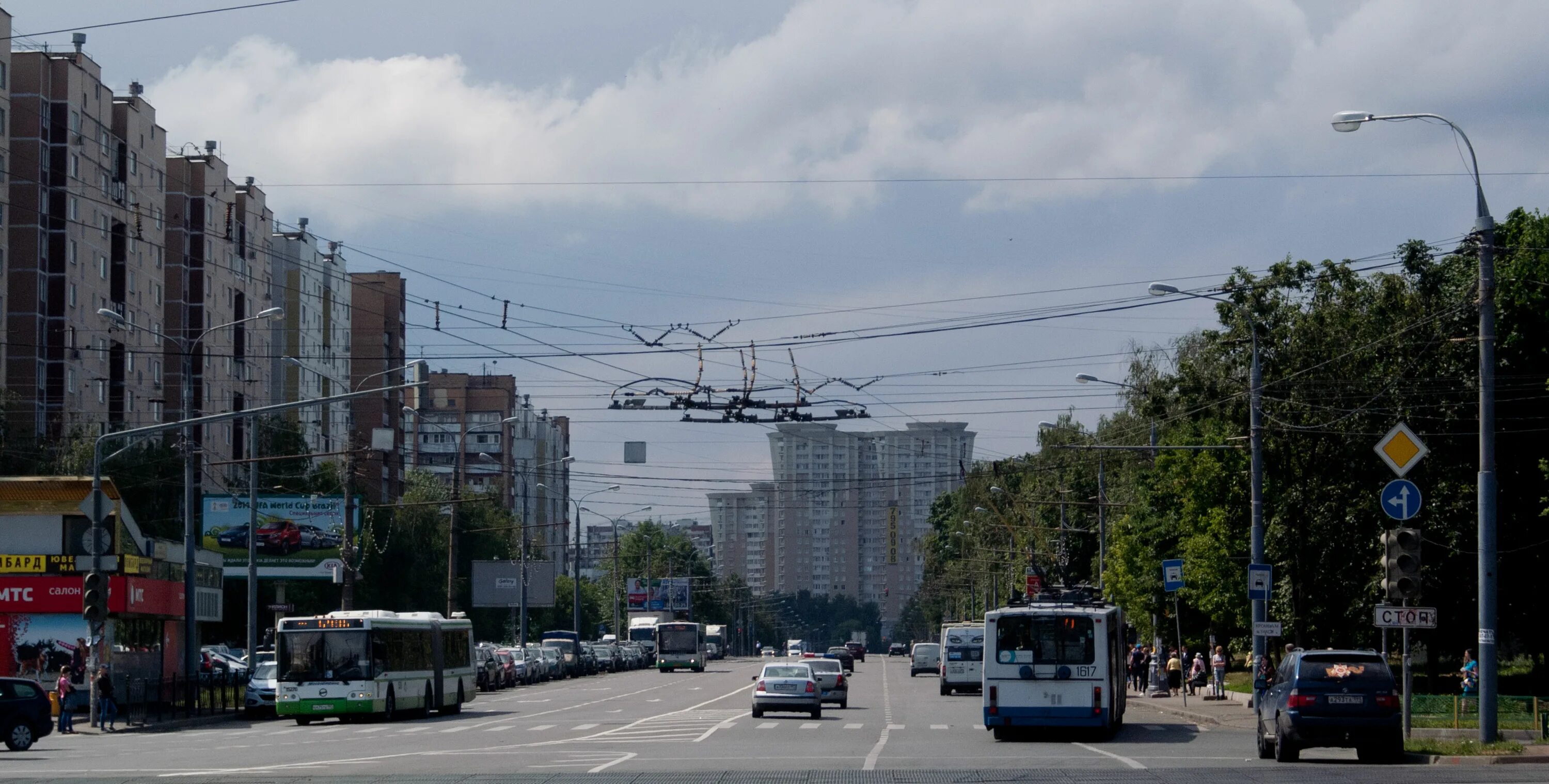 Москва улица райниса. Москва улица райниса. Москва улица райниса. Москва улица райниса. Москва улица райниса.