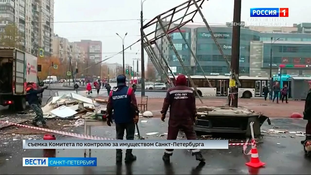 Вести Санкт-Петербург. Новости СПБ. Россия 1 вести Санкт-Петербург. Вести Санкт-Петербург 2010. Последние новости в россии спб