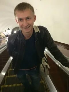 Федоров игоревич