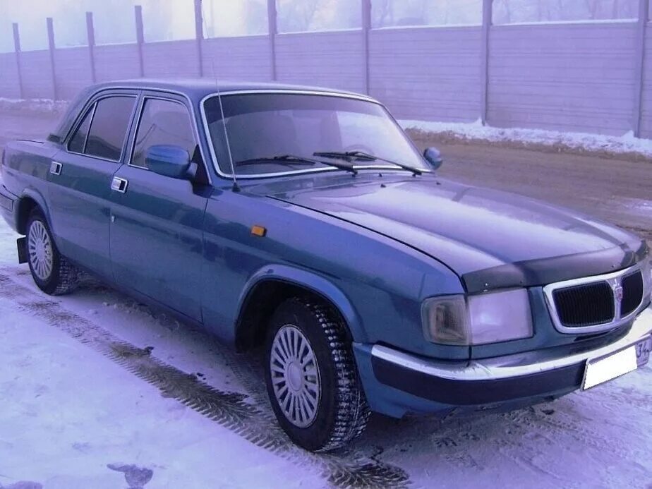 Куплю 3110 б у. ГАЗ 3110 Волга 2004. ГАЗ 3110 2004 года. Волга 3110 1997 2008 МС. ГАЗ 3110 синяя.