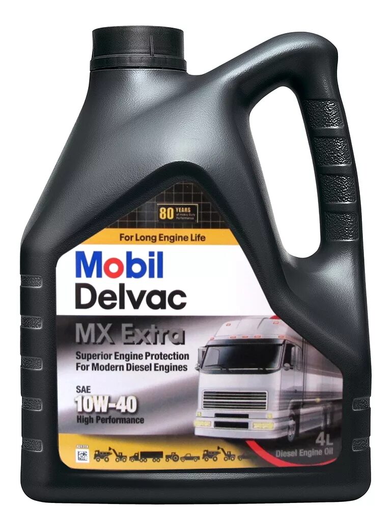 Мобил Делвак 10w 40 4л. Масло моторное п/синт. Mobil Delvac MX Extra 10w40. Мобил Делвак 10w 40 МХ Extra. Моторное масло мобил MX Extra 10w-40. Масло моторное мобил 10w 40 полусинтетика