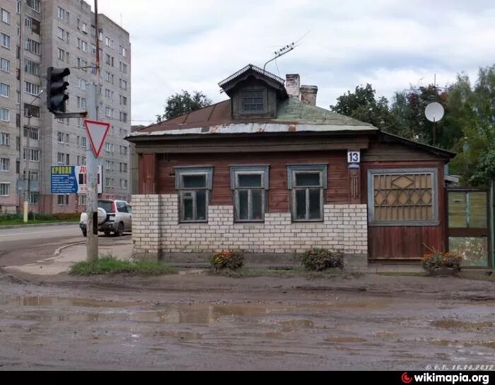 Город Александров Владимирская область улица революции. Г.Александров, ул. революции 45б. Александров ул революции 45. Улица революции дом 40 город Александров. Ул александрова 13