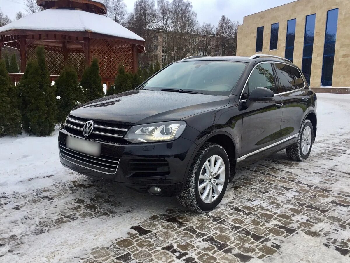 Volkswagen Touareg 2010 черный. VW Touareg 2010. Фольксваген Touareg 2010. Фольксваген Туарег 2010 3.0 дизель. Туарег 2 дизель купить