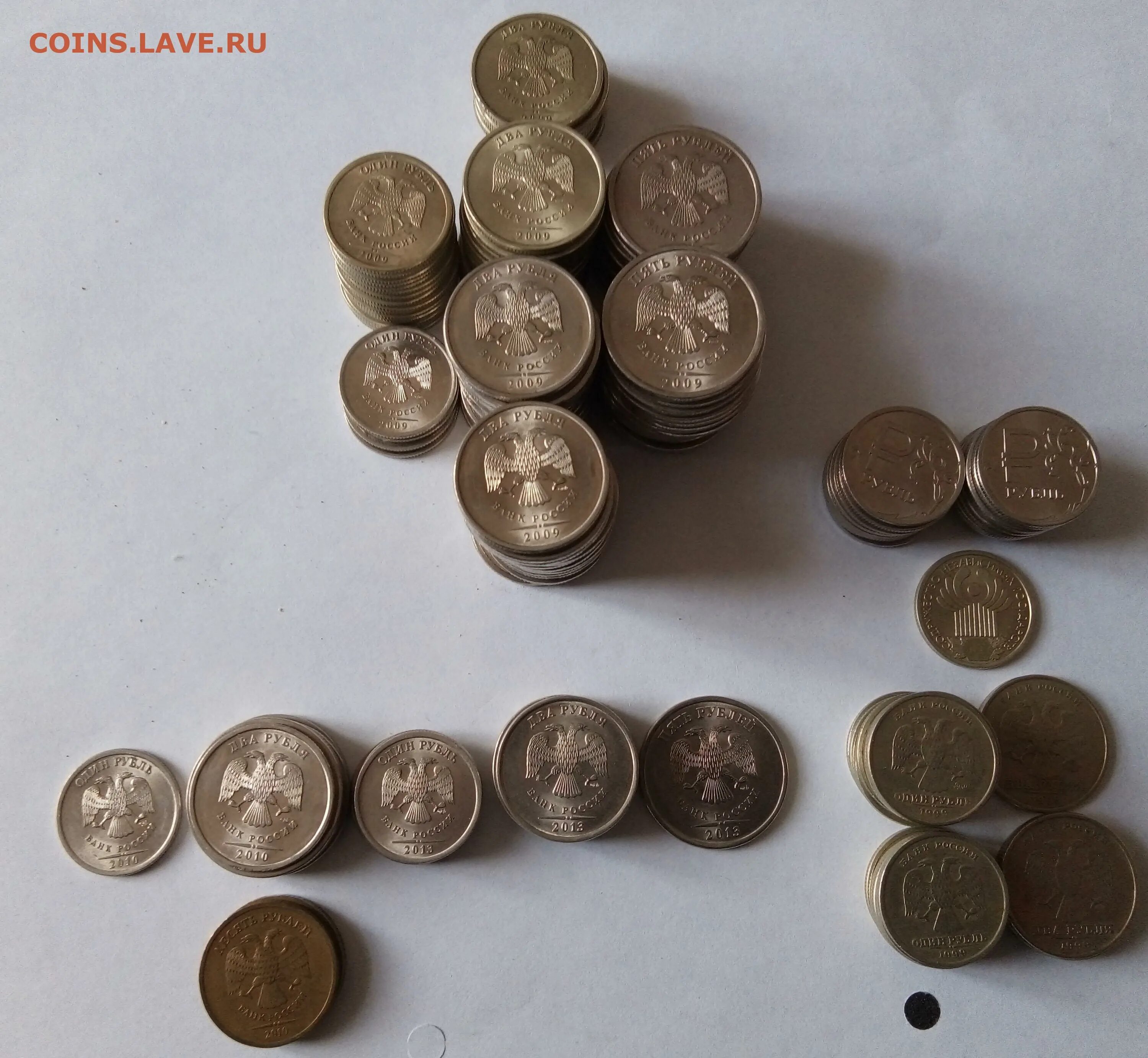 Авито коллекционирование другое. Авито коллекционирование другое