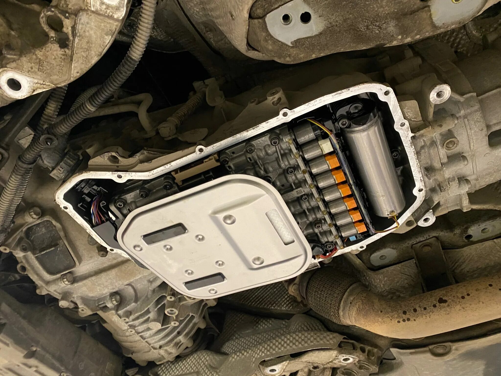 Zf8hp55. Масло акпп zf 8hp 20л артикул. Zf 8hp75 186444. 2 дизель. Zf замена масла.