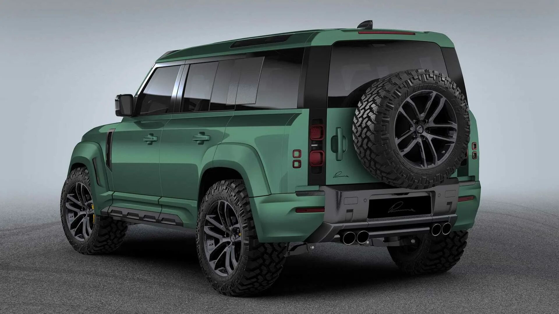 Ленд Ровер Defender 2021. Range Rover Дефендер. Рендж Ровер Дефендер 2021. Лэндровеер2021 Дефендер.