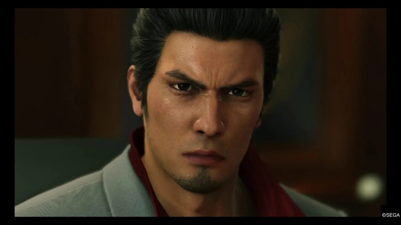 Kazuma kiryu yakuza 6. Yakuza кирю. Казума кирью якудза. Kiryu kazuma yakuza. Yakuza кирю.